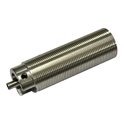 Válce Pro M4-A1/M4-RIS/SR-16/M733 - SHS