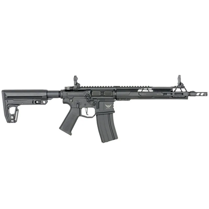Double Eagle M916G UTR556 - de M4 · Negro
