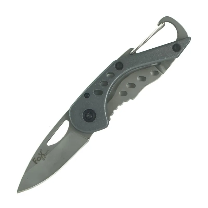 MFH Nůž Jack Knife "Piccolo"