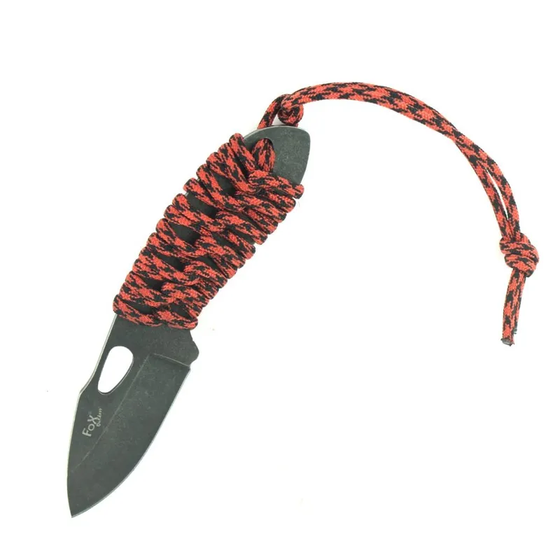 MFH Nůž "Redrope" Small