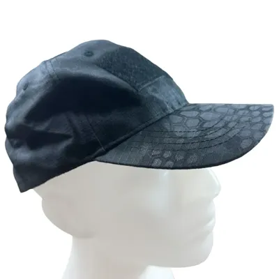 Kšiltovka Baseball Cap Typhon - Wosport