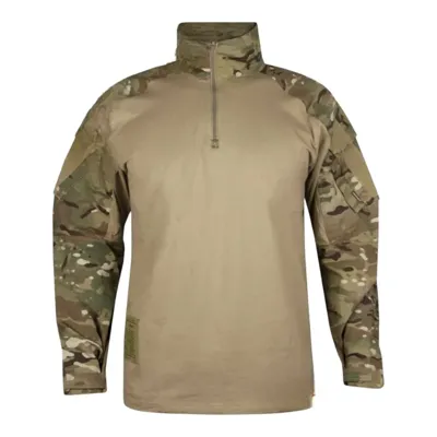 Taktická Košile G3 Combat Shirt UBACS - Emerson