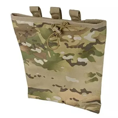 Odhazovák Dump Bag - GFC Tactical