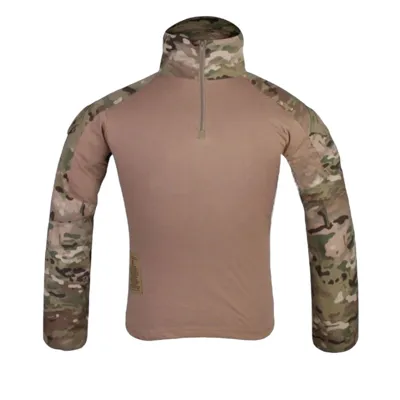 Blůza Combat Gen. 2 Emersongear