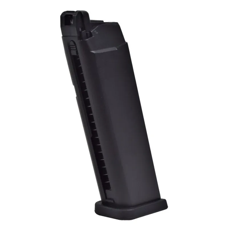 WE Airsoft Zásobník G Series (CO2 Pro WE)