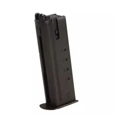 Zásobník Pro Desert Eagle 50AE (Plynový Pro) - Tokyo Marui