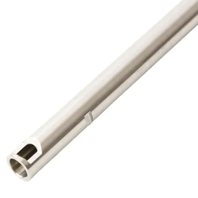 Hlaveň 6,01x509mm M16A1 (Nerezová, SUS304) - PDI