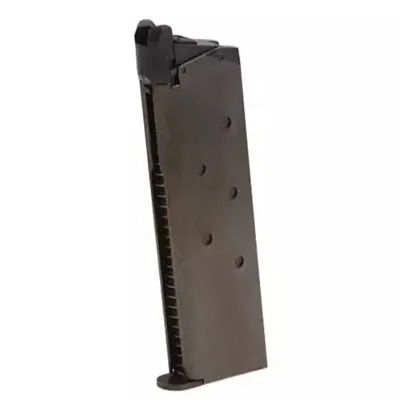 Zásobník Pro M1911 (Plynový Pro) - Tokyo Marui