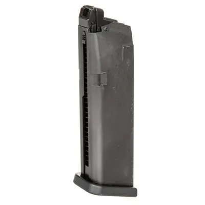 Zásobník Pro G17 (Plynový Pro) - Tokyo Marui