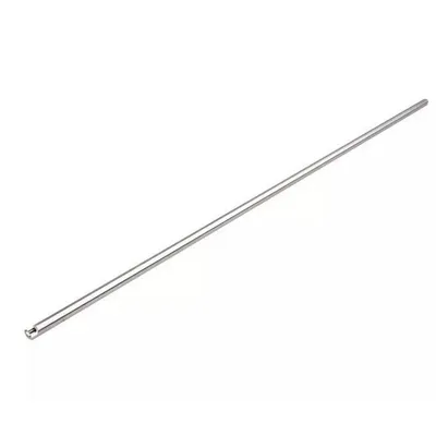 Hlaveň 6,01x509mm M16A2 (STKM13C Steel with Palsonite,QPQ Surface Processing) - PDI