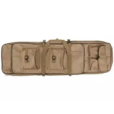 Transportní Pouzdro Na Zbraň 96 cm - GFC Tactical