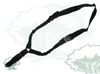 Portafusil