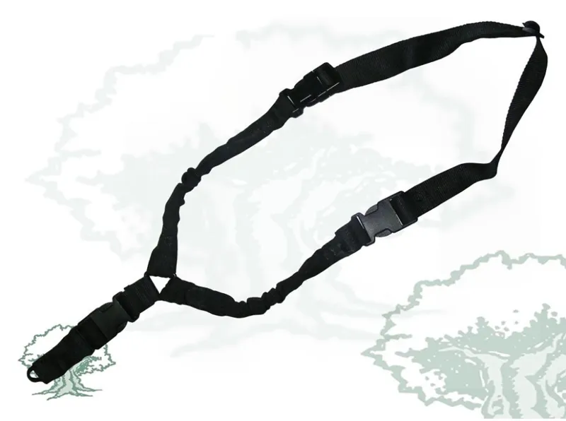 Portafusil