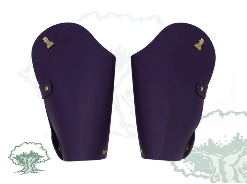 Manoplas Ejército