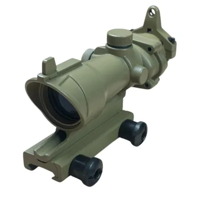 Optika Typu ACOGG® 4x32 - Aim-O