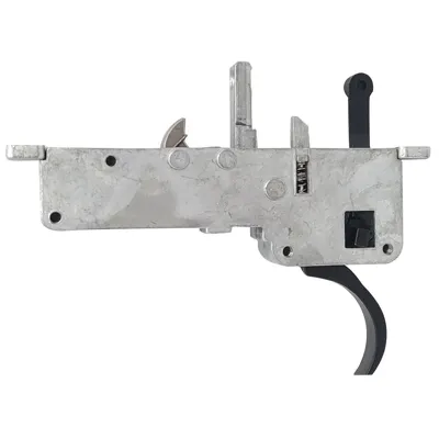 Spoušťový Mechanismus Gen.2 Pro M40A5 - Delta Armory