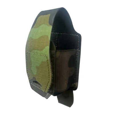 Granátová TAG-67 Sumka (VZ.95) - Argun