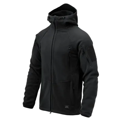 Bunda Patriot Jacket Mk 2 (Hybrid Fleece) - Helikon-Tex