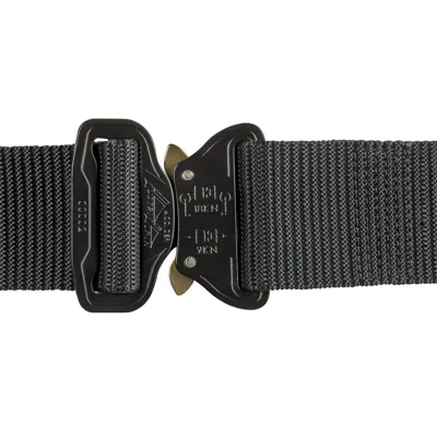 Opasek Cobra (FC45) Tactical Belt (Velikost XXL-150CM) - Helikon-Tex