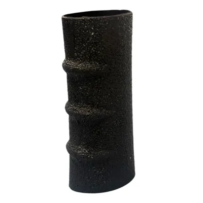 Gumový Grip Na Taktickou Rukojeť - GD - Guarder