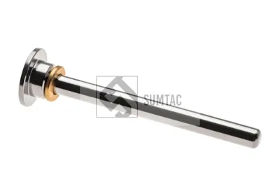 Guía de Muelle 7 mm para Muelles de 11 VSR 1O