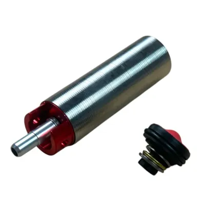 Válce (Bore-Up) Pro AUG - SHS