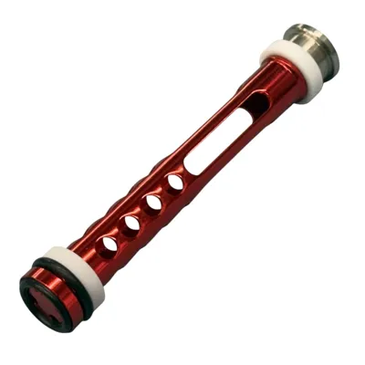 Píst Pro L96 (CNC) - Action Army