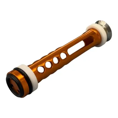 Píst Pro VSR-10 (CNC) - Action Army