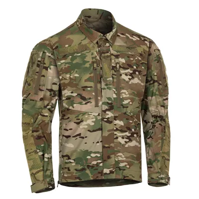 Blůza Raider Mk.IV Field Shirt Velikost - Claw Gear