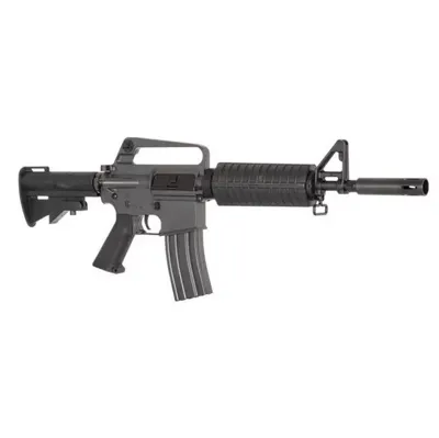 XM177 (Kovové Tělo) - [CM009E] - Cyma