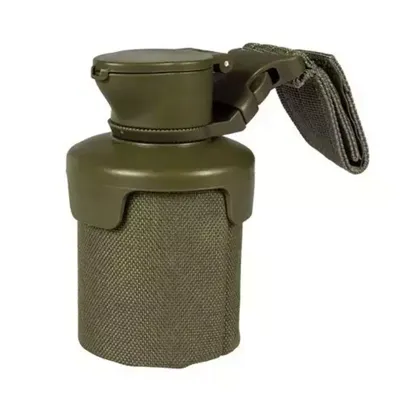 Rolovací Láhev Na Kuličky MOLLE - Primal Gear