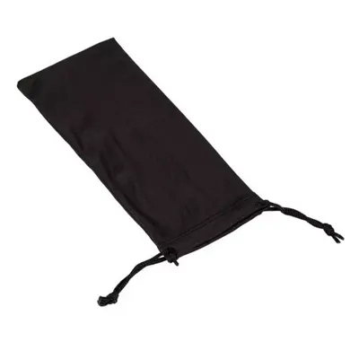 Sáček Na Brýle Z Mikrovlákna - Pyramex