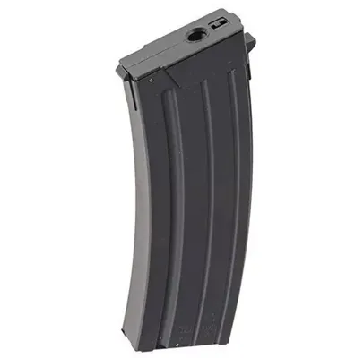 Zásobník Galil 110 - [Kov] - Cyma