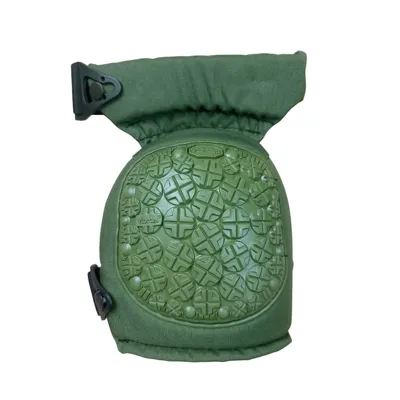 Chrániče Kolenou Contour 360 Vibram Cap - Industries - ALTA Tactical
