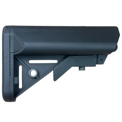 Pažba Crane Stock (Černá) - Specna Arms