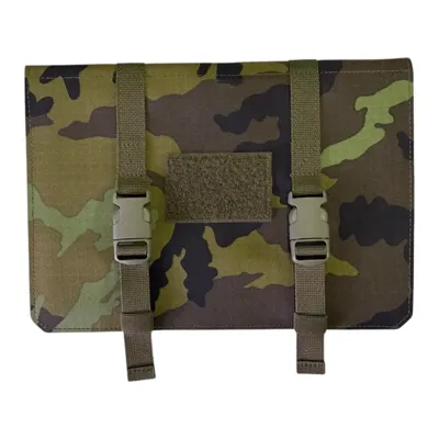 Sumka IFAK Medical Mini CAT-VZ.95 - Argun