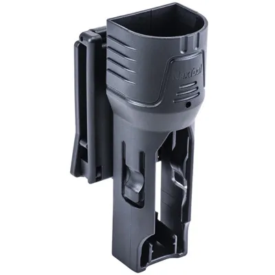 Rotační Pouzdro KT5512 Pro Obušek N21C a N28C - Nextorch