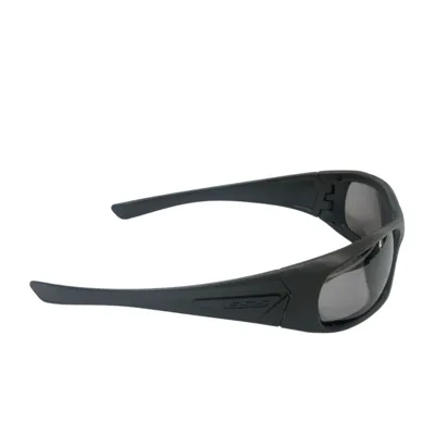Brýle 5B Mirrored (Balistické/Střelecké) (EE9006-05) - ESS