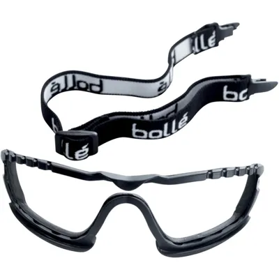 Bolle Rámeček Na Brýle COBRA (Kitfscob) - Bolle - Bollé