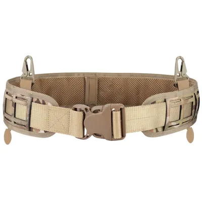 Bojový Pás Battle Belt - Delta Armory