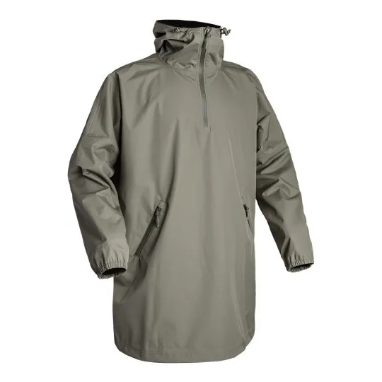 A10 Equipment A-10 Lightshell Nepromokavé Pončo