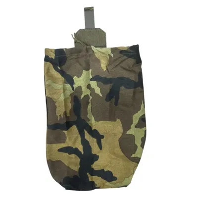 Odhazovák Dump Bag VZ.95 - New river Gear