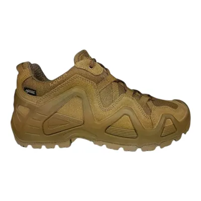 Boty Zephyr GTX LO TF - OP - Lowa