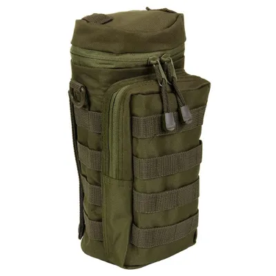 Poudro Na Lahev 1 L (HPA) - 101 Inc