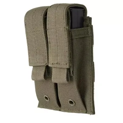 Sumka Pistolová Dvojitá - GFC Tactical
