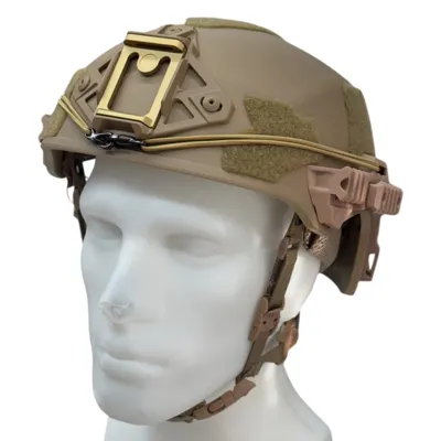 Taktická Helma WENDY EX 3.0 L/XL - Airsoft Fénix