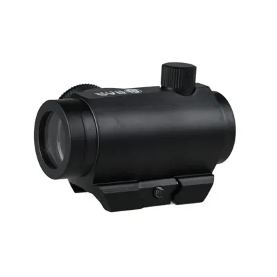 Kolimátor System HD22M1 – Red Dot - BAS
