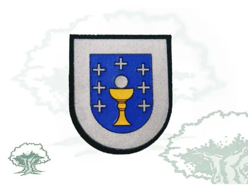 Comunidad Autónoma de Galicia