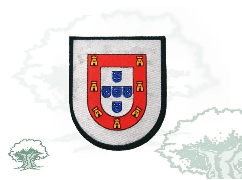 Ciudad Autónoma de Ceuta
