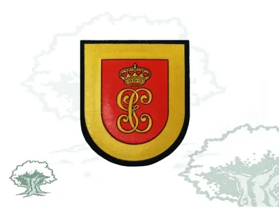 Subdirección General de Operaciones Guardia Civil